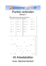 Punkte verbinden minus_1.pdf